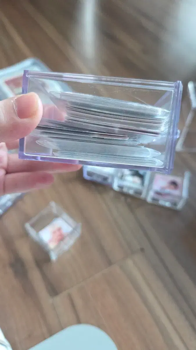 thumbnail-5